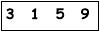 salt-06B38BEB