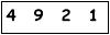salt-9780D231
