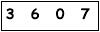 salt-5DAA868E