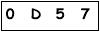 salt-D38F92CE