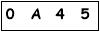 salt-3CCB603C