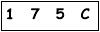 salt-1AF99D6B