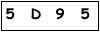 salt-5E6D5FB9