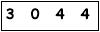 salt-907E7EE6