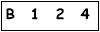 salt-C6941D15