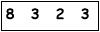 salt-50B3AD92