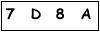 salt-F25D18A1