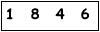 salt-258E292C
