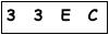 salt-D619A342