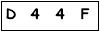 salt-7B3197C9