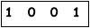 salt-3708E324