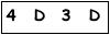 salt-312A0ADF