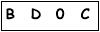 salt-620B985A