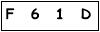 salt-AB8CBAA3