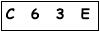 salt-5ECC8356