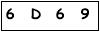 salt-7109F1A8