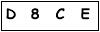 salt-8FE7B5E1