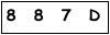 salt-1B6C7B05