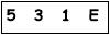 salt-736B2BB3