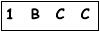 salt-845C669B