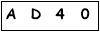 salt-9453B7FA