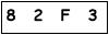 salt-28B1DC2F