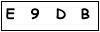 salt-A9BDD4EF