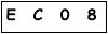 salt-612609CC