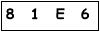 salt-E75B7A95