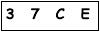 salt-466B97CC