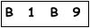 salt-92C3B939