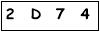 salt-976EE091