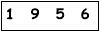 salt-D1E813AA