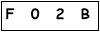 salt-BECB644E