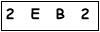 salt-AB4F9B16