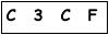 salt-218C83ED