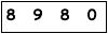 salt-8DA99251