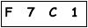 salt-8C7EA1E8