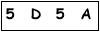 salt-0670B8DC