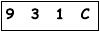 salt-F2C15EA2