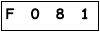 salt-6CD3B6AC