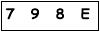 salt-76BC3025