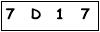 salt-D3D57721
