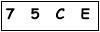 salt-0C34F983