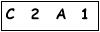salt-11F12AB7