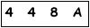 salt-0FA16E14