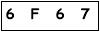 salt-4C43B1D5