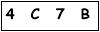 salt-7FE63974