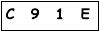 salt-5AF6BCD4