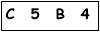 salt-FF3BCCAE